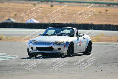 media/Nov-02-2025-Speed Ventures (Sun) [[c948a89870]]/Red/Session 3/